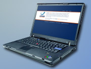 aboutThinkpad.jpg
