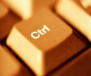 ctrlContent.jpg