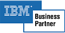IBM Business Partner